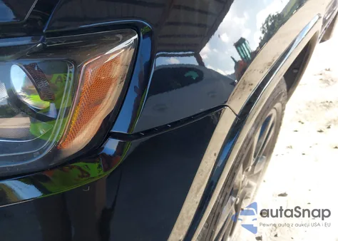 2019 Jeep Grand Cherokee Altitude 4X2 from USA, damaged, VIN 1C4RJEAG0KC543055